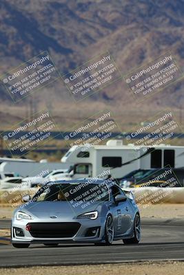 media/Mar-07-2025-Doghouse Garage (Fri) [[49b84848fa]]/4-Beginner Group/Session 1 (Lead-Follow)/